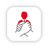 https://www.datocms-assets.com/104564/1750335731-expert-support.png