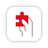 https://www.datocms-assets.com/104564/1750335756-on-demand-services.png